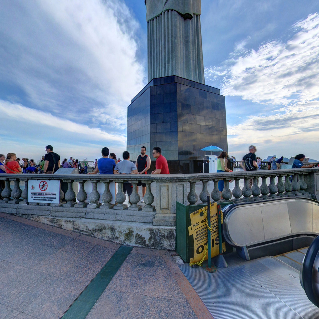 christ-the-redeemer-1-360-stories