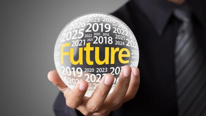 3 Virtual Reality Trend Predictions For 2018