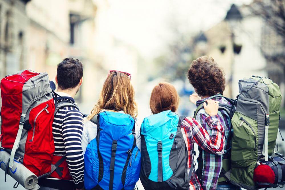 Dear Travel Industry, Be More Authentic, Sincerely, A Millennial Traveler