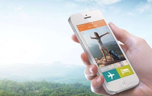 Why Mobile Integration is Important for Travel Industry Professionals