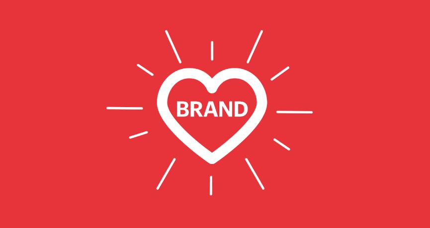 Building Brand Loyalty with Consistency