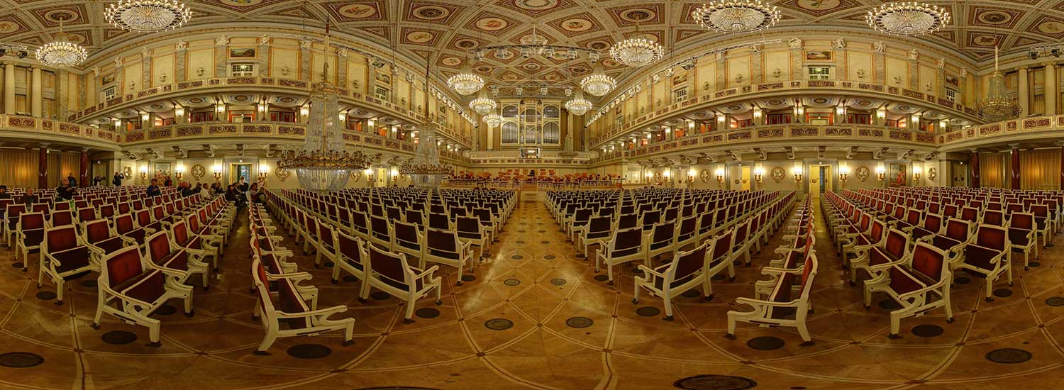 네이버종토방아이디판매하는곳 문의텔레 Tway010 네이버쪽지계정판매처 코인판성인실명가입인증구매합니다 트위터실명아이디대행  중고나라계정구입처,Zn0 Search Results | 360 Stories